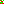 Destellos dst-10200174
