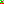 Destellos dst-10200175