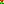 Destellos dst-10200176