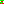 Destellos dst-10200184