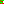 Destellos dst-10200207