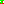 Destellos dst-10200222
