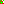 Destellos dst-10200224