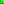 Destellos dst-10200225