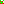 Destellos dst-10200226