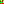 Destellos dst-10200227