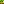 Destellos dst-10200234