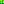Destellos dst-10200241