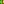 Destellos dst-10200242