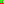 Destellos dst-10200244