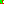 Destellos dst-10200245