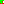 Destellos dst-10200246