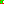 Destellos dst-10200247