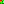 Destellos dst-10200248
