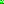 Destellos dst-10200251
