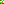 Destellos dst-10200252