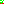 Destellos dst-10200253