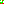 Destellos dst-10200254