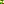 Destellos dst-10200255