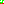 Destellos dst-10200256