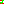 Destellos dst-10200257