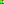 Destellos dst-10200258