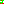 Destellos dst-10200259