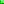 Destellos dst-10200261