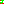 Destellos dst-10200262