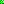 Destellos dst-10200263