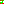Destellos dst-10200264