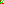 Destellos dst-10200265