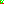 Destellos dst-10200266