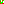 Destellos dst-10200267