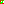 Destellos dst-10200268