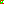 Destellos dst-10200269