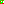 Destellos dst-10200270