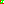 Destellos dst-10200272
