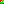 Destellos dst-10200274