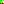 Destellos dst-10200276