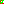Destellos dst-10200277