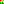 Destellos dst-10200279
