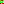 Destellos dst-10200281