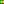 Destellos dst-10200282