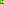 Destellos dst-10200283