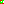 Destellos dst-10200284