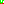 Destellos dst-10200285