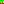 Destellos dst-10200286