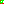 Destellos dst-10200287