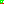 Destellos dst-10200288